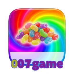 007game