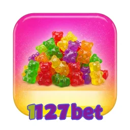 1127bet