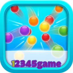 12345game