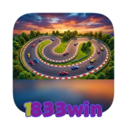 1833win