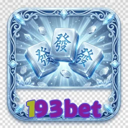 193bet