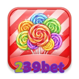 239bet