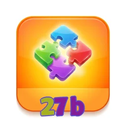 27b