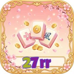 27rr