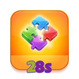 28s