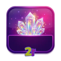 2r