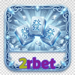2rbet