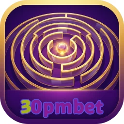 30pmbet