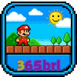 365brl