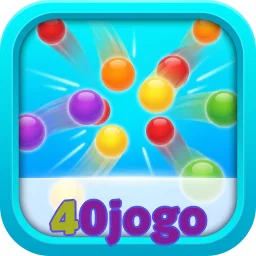 40jogo