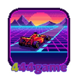 444game