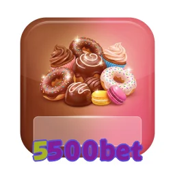5500bet