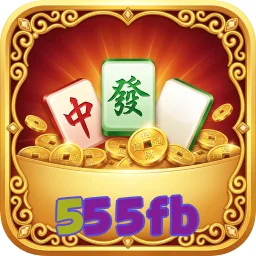 555fb