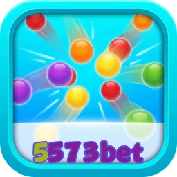 5573bet