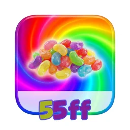 55ff