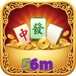 56m
