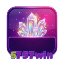 5757win
