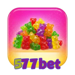 577bet