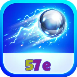 57e
