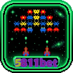 5811bet
