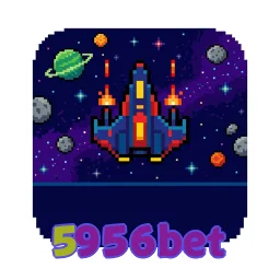 5956bet