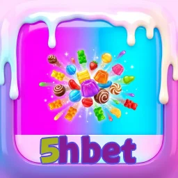 5hbet