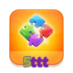 5ttt