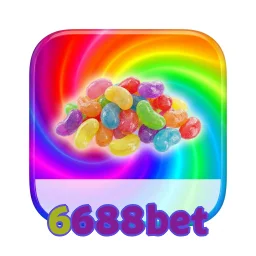 6688bet