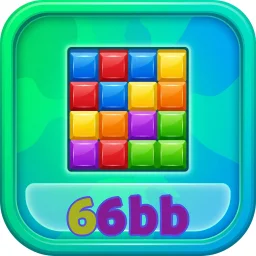 66bb