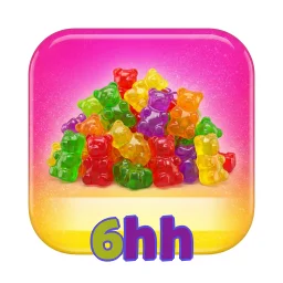 6hh