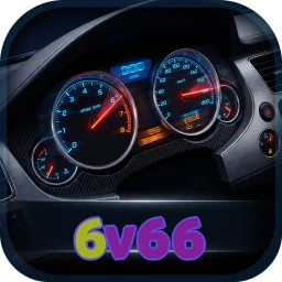6v66