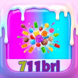 711brl