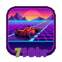 718br