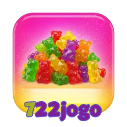 722jogo