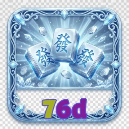 76d