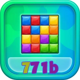 771b