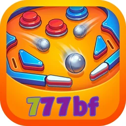 777bf