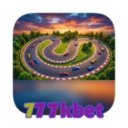 777kbet