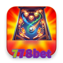 778bet