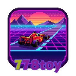 778toy
