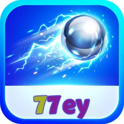 77ey