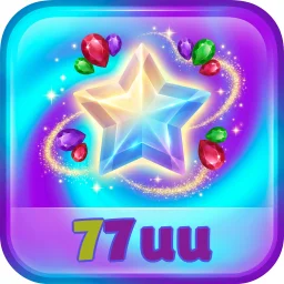 77uu
