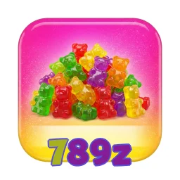 789z