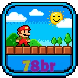 78br