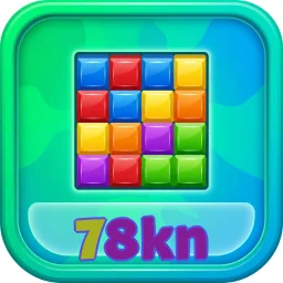 78kn