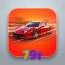79r