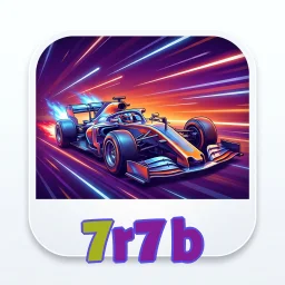 7r7b