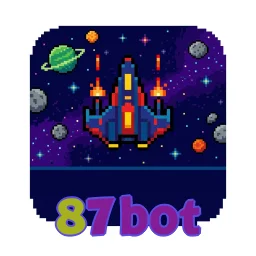 87bot