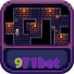 971bet