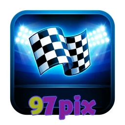 97pix